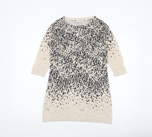Debenhams women beige - debenhams,