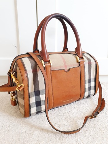 Burberry london women brown - women,