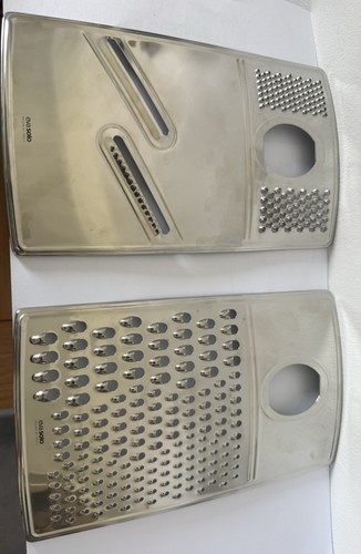 Eva solo grater 567121 - eva,