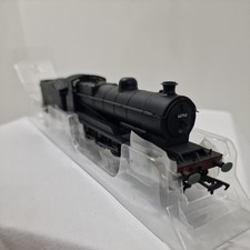 Bachmann Robinson O4 63743