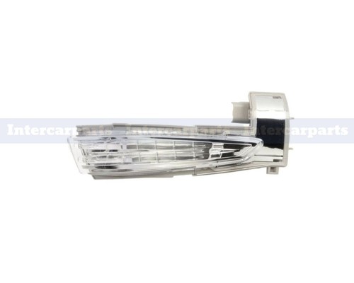 Wing mirror led indicator s - wing,