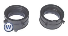 Carb To Head Rubbers for 1988