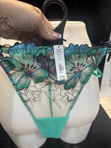 Gorgeous ann summers - gorgeous,
