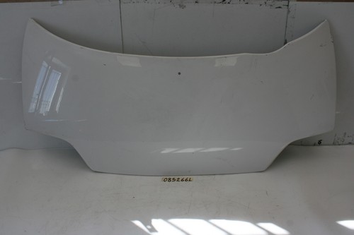 Front cowl ligier ambra 162 - ambra,