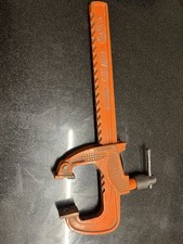 Carver CRVT18612 T186-300