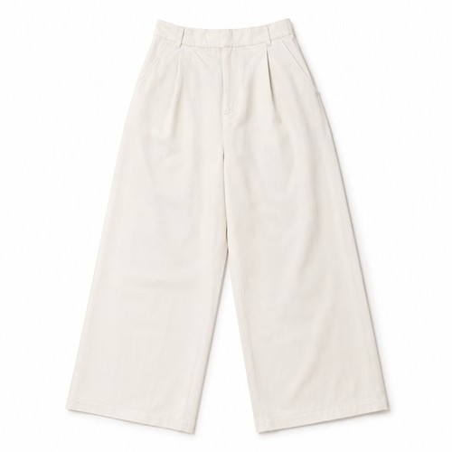 Zara trousers size 8 - trousers, s