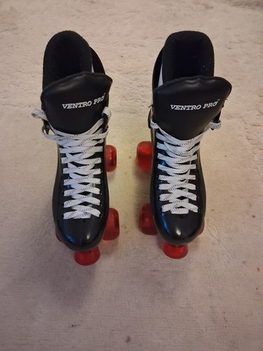 Ventro pro turbo - pro, roller