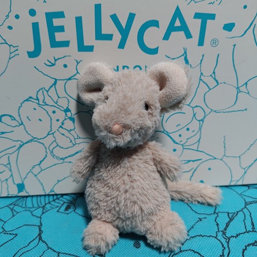Jellycat john lewis - lewis, exclusive