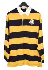 Original Moncler x Palm Angels