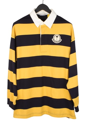 Original moncler palm angels - palm,