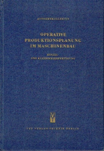 Textbook operational - textbook,