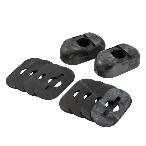 Vibra technics torque - vibra, link