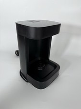 Haier I-Master Home Barista Hot Drinks Machine All-in-One Series5 - MACHINE ONLY