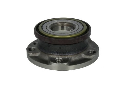 Rear bta h2d010bta wheel - bta,
