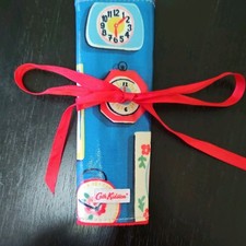 Cath Kidston Crochet Needles