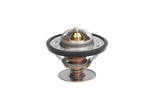 Fits audi saloon 1 3 - fits,