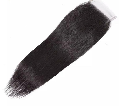 Inches 5x5 brazilian - inches,