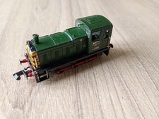 Graham Farish 371-061 N Gauge