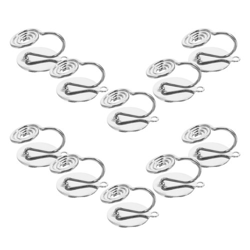 Pcs jewelry making supplies - pcs,