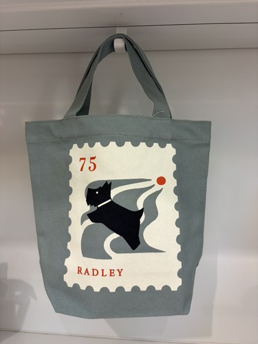 Brand new radley - radley, lane