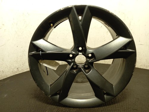 Audi alloy wheel 5x112 - audi, a5