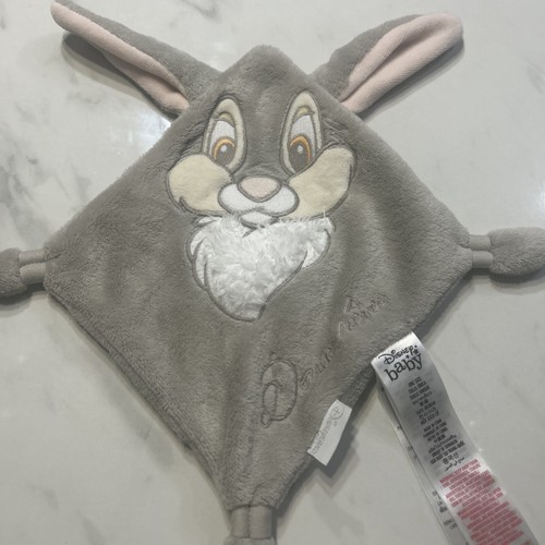 Disneyland paris thumper - disneyland,
