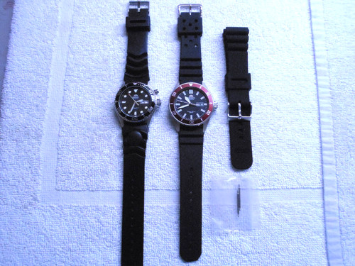 Orient mako ray - orient, "ray"