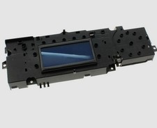C00378841 hotpoint indesit washer dryer display PCB
