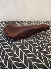 Brooks professional brown