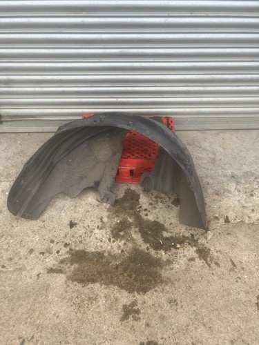 Volvo c30 design wheel - c30,