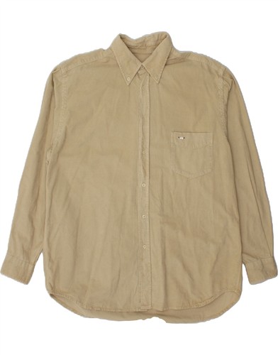 Goose gander mens corduroy - goose,