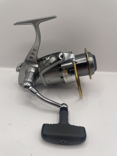 Mint rare daiwa tournament - rare,