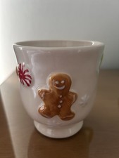 Anthropologie Christmas