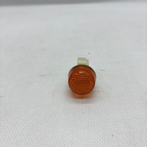 Fiat lancia side position - fiat,