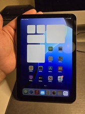 Apple iPad Mini A2567 6th Gen