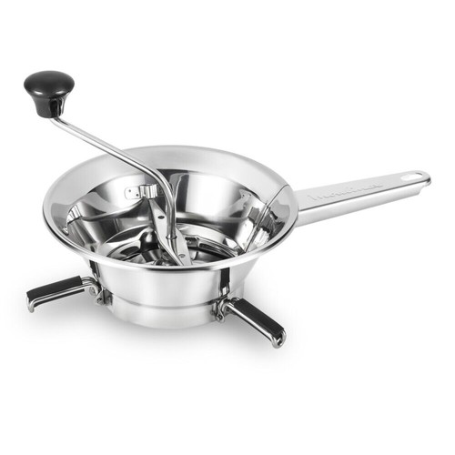 Moulinex passaverdure piccolo - moulinex,