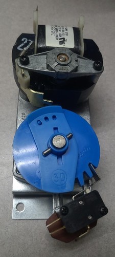 Vendo 511 480 510 - vendo, 511/480/510/601