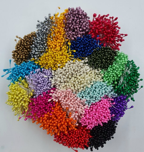 290 double heads artificial - heads,