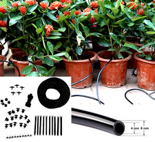 Micro Irrigation Watering