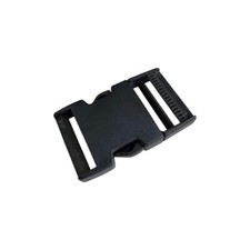 Heavy Duty Plastic Dinghy