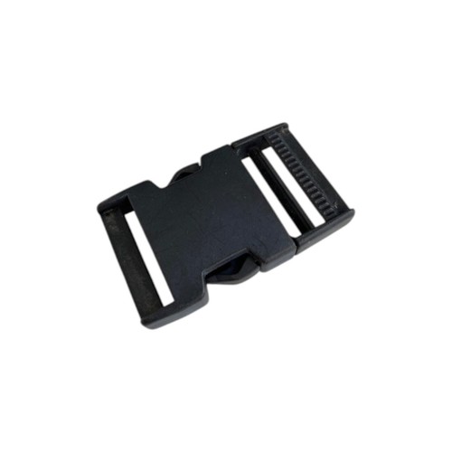 Heavy duty plastic dinghy - duty,