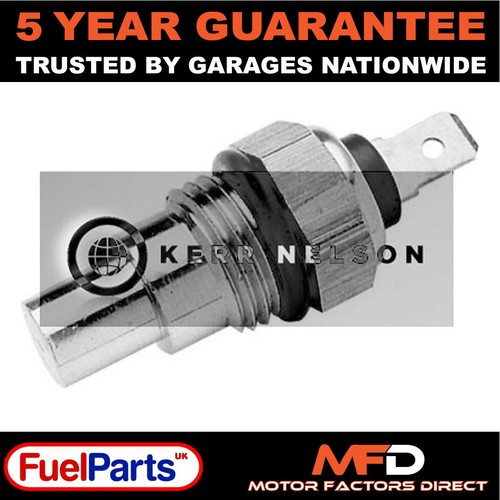 Kerr nelson coolant - kerr,