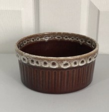 Vintage Honiton Pottery