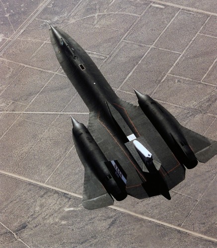 Lockheed reconnaissance - lockheed,