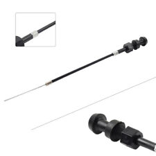 Choke Cable For Harley