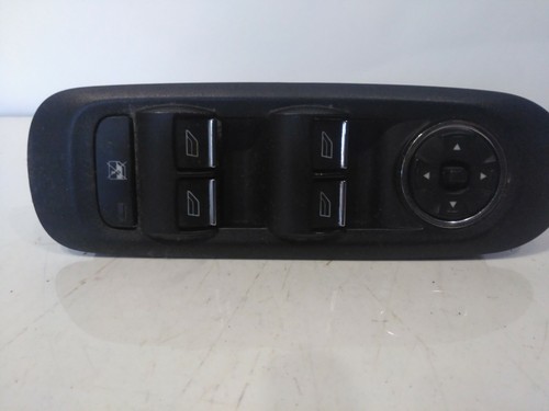 Ford mondeo zetec - mondeo, mk4