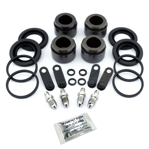For subaru impreza - subaru,