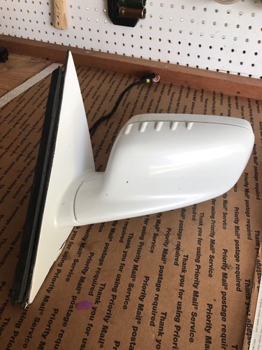 Bmw e65 e66 oem front - bmw,