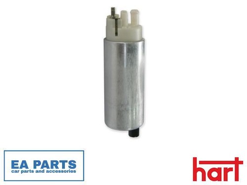 Fuel pump for bmw - fuel, e34