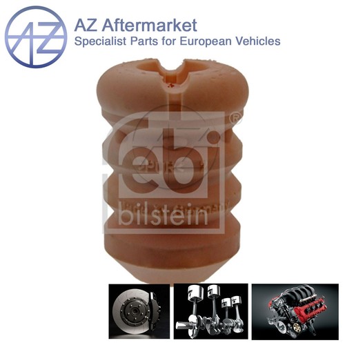 Fits mercedes 190 class - fits, e-class